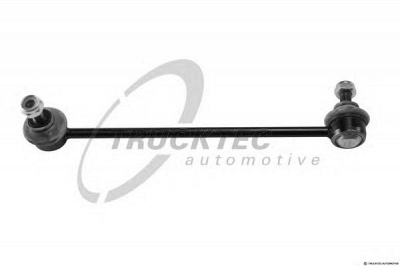 TRUCKTEC AUTOMOTIVE 0230092 -  Тяга / стойка, стабилизатор